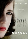 Cracks (2009)2.jpg